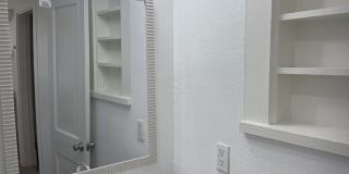115 Princeton Gallery 9