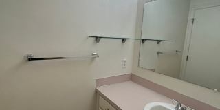 4305 San Francisco Dr NE - #14300 Gallery 19