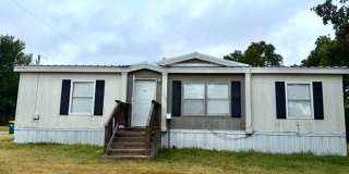 Gatesville Gallery 1