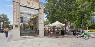 1329 CONNECTICUT Avenue NW Gallery 16