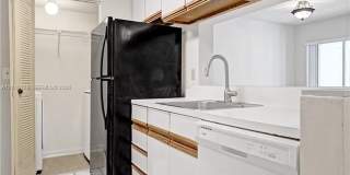 9901 Westview Dr Gallery 9