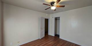 3/1 - Renovated Ranch-Style home minutes from Downtown Gallery 15