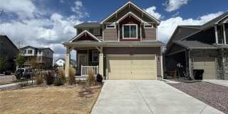 9606 Lone Oak Lane Gallery 1
