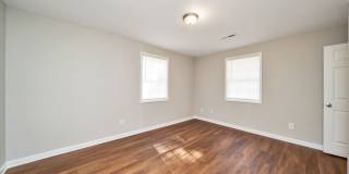 Grab This Dolomite Charmer Before It’s Gone!" Gallery 22