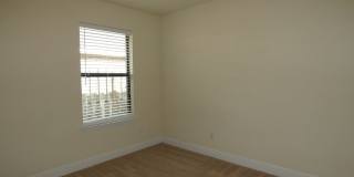 Charming 3-Bedroom Home Gallery 7
