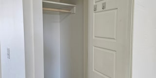 CC516 Gallery 9