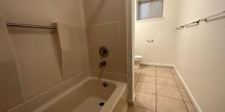 732-734 S. Millvale Avenue Gallery 20