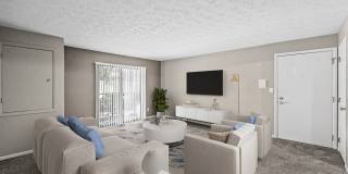 Cedarwood Village Cedarwood Village Gallery 1