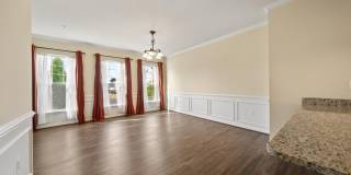 41470 MARGROVE Circle Gallery 19