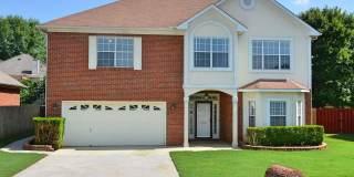 104 Lancaster Court Gallery 1