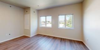 Boulevard Apartments & Townhomes Gallery 14