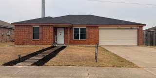 NEW IN MANAGEMENT - COMING SOON! Gallery 1