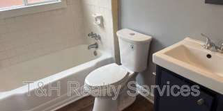 4726 East 34th Street Gallery 10