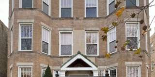 3233 W Palmer Street Gallery 1