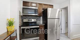 1916 S Salford St Gallery 6