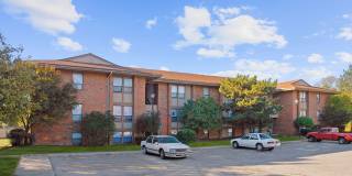 Woodside Apartments Gallery 9