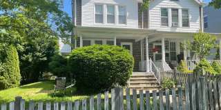 4229 BRANDYWINE Street NW Gallery 2