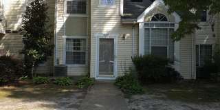 429 Lee's Mill Drive - 1 Gallery 1