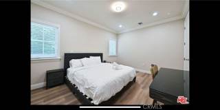 2030 S. Chapel Avenue Gallery 9