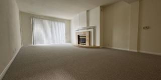 Large Updated Two-Story Townhouse For Rent Gallery 24