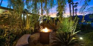 73245 Bursera Way Gallery 37