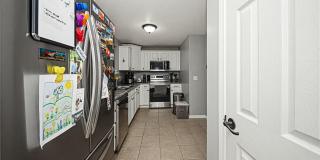 Please View The 3D Virtual Walk Through Before Scheduling a Showing Gallery 6