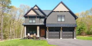 450 Carrs Pond Road Gallery 1