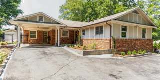 9329 HARVEY Road Gallery 1