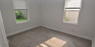 South Bend 2 Bedroom Home for Rent in Keller Park Gallery 8