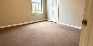4877 Gadwall Drive West Gallery 11