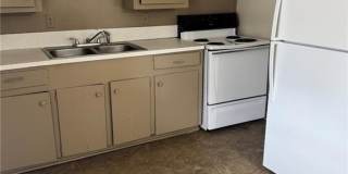 3180 Cain unit: 158 Gallery 6