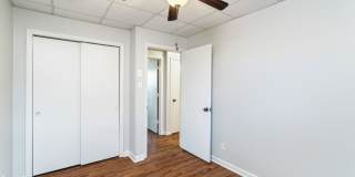 2751 Jersey Avenue - 4 Gallery 12