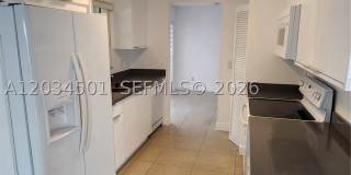 10122 SW 223rd Ter Gallery 2