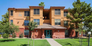 14950 W MOUNTAIN VIEW Boulevard unit: 7107 Gallery 4