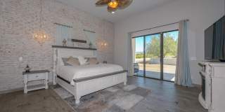 5861 E Cloud Road Gallery 20