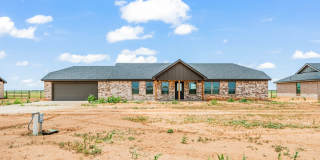 Country Living In Idalou ISD! Gallery 1
