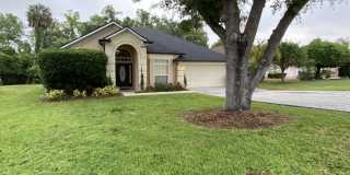 7275 Minippi Drive Gallery 2