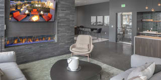 Northpointe Gallery 5