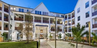 Terrabella Coastal Apartments Gallery 34