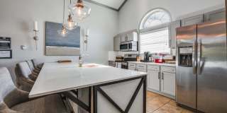 Mission Fairways Apartments Gallery 18