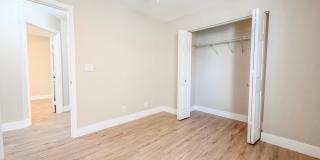 90 NW 42nd Way Gallery 22