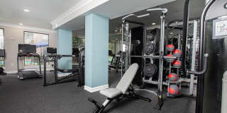 Jackson Hill Gallery 38