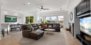 50500 Cypress Point Drive Gallery 17