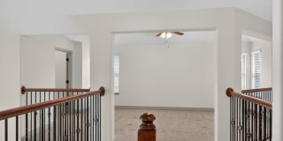 9003 Quail Gate Gallery 31