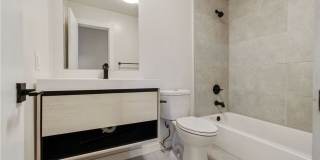 Riverview at Nyack Gallery 6