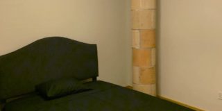 2206 Lucas Avenue - 1 Gallery 7