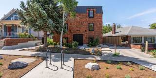 Welcome To The Hauser Apartments!!!! Gallery 6