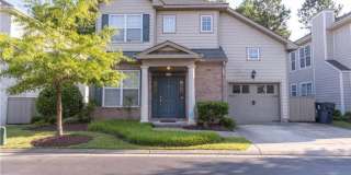 430 Blue Beech Way - 1 Gallery 1