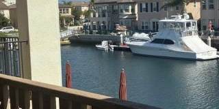 1470 Viewpoint Drive Gallery 17