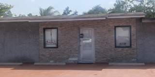 17900 Nw 2nd Ave Gallery 1